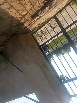 Snapshot of rjxraj chatting on 10-23-25, 04:34 rjxraj online show from 10-23-25, 04:34