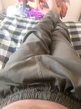 Snapshot of rjxraj chatting on 10-29-25, 05:42 rjxraj online show from 10-29-25, 05:42