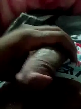 Snapshot of rjxraj chatting on 02-05-26, 03:38 rjxraj online show from 02-05-26, 03:38