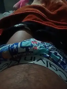 Snapshot of rjxraj chatting on 02-18-26, 04:47 rjxraj online show from 02-18-26, 04:47