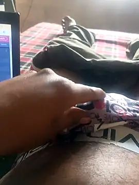 Snapshot of rjxraj chatting on 03-02-26, 09:38 rjxraj online show from 03-02-26, 09:38