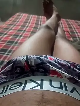 Snapshot of rjxraj chatting on 03-13-26, 04:13 rjxraj online show from 03-13-26, 04:13