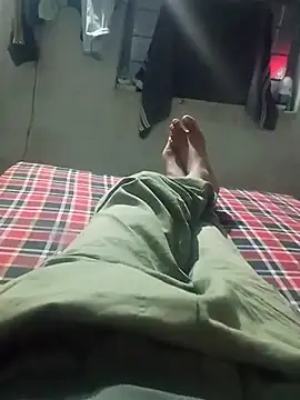 rjxraj online show from 04-07-26, 04:18