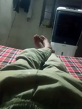 rjxraj online show from 04-24-26, 04:31