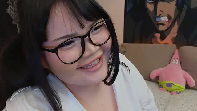 Snapshot of LeyaKan chatting on 02-18-25, 10:25 LeyaKan online show from 02-18-25, 10:25