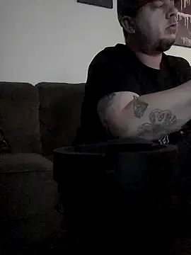 Tyrish361 online show from 01-26-25, 06:17