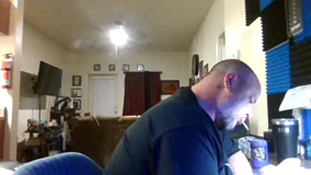 Tyrish361 online show from 10-11-25, 03:06