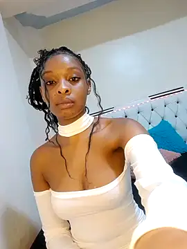 C-yoyo online show from 12-11-24, 05:59