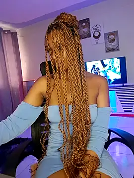 C-yoyo online show from 12-23-24, 01:24