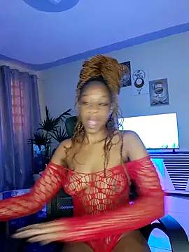 C-yoyo online show from 01-06-25, 03:42