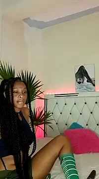 C-yoyo online show from 01-12-25, 07:11