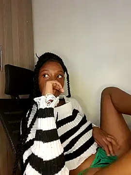 C-yoyo online show from 01-19-25, 06:32