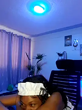 C-yoyo online show from 01-29-25, 11:30