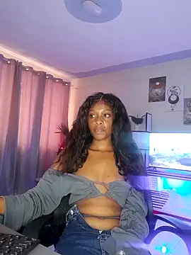 C-yoyo online show from 01-31-25, 07:50