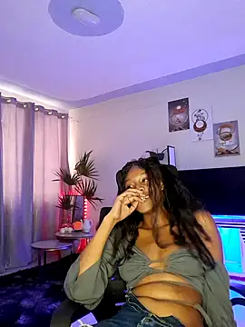 C-yoyo online show from 01-31-25, 10:52