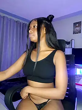 C-yoyo online show from 02-02-25, 12:19