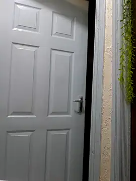 C-yoyo online show from 02-04-25, 12:40