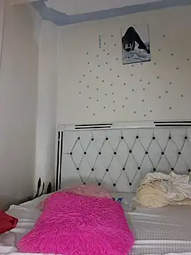 C-yoyo online show from 02-11-25, 08:10