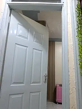 C-yoyo online show from 02-14-25, 12:30