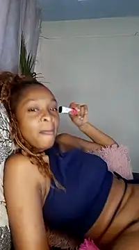 C-yoyo online show from 02-26-25, 01:08