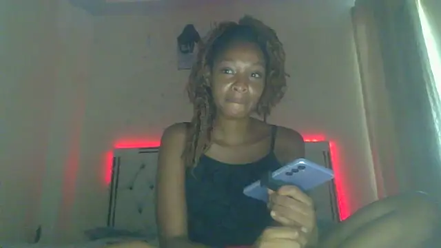 C-yoyo online show from 03-05-25, 06:01