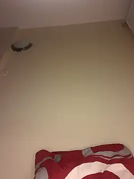 C-yoyo online show from 03-08-25, 09:17