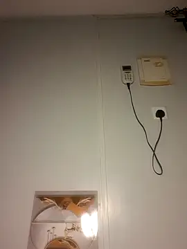 C-yoyo online show from 03-23-25, 09:10