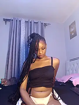 C-yoyo online show from 09-30-25, 08:47