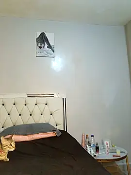 C-yoyo online show from 10-15-25, 09:59