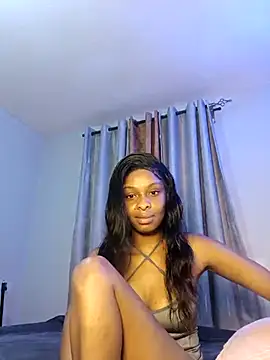 Snapshot of C-yoyo chatting on 11-09-25, 06:50 C-yoyo online show from 11-09-25, 06:50