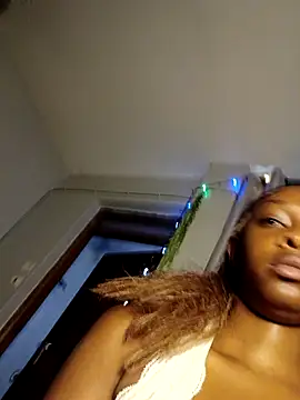 C-yoyo online show from 01-12-26, 09:14