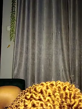 C-yoyo online show from 03-21-26, 09:51