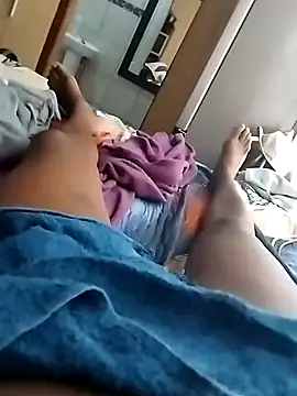 bigvendadick online show from 01-20-25, 10:18