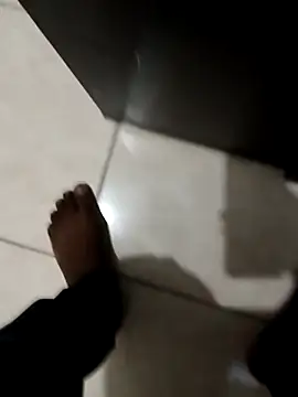 bigvendadick online show from 01-28-25, 04:52