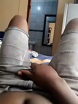 bigvendadick online show from 01-29-25, 12:35