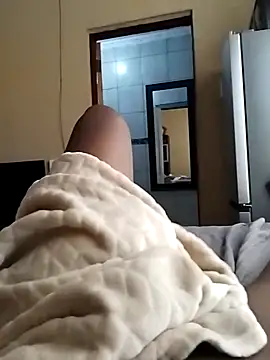 bigvendadick online show from 02-10-25, 10:53