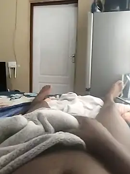 bigvendadick online show from 02-17-25, 09:46