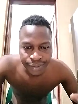 bigvendadick online show from 02-18-25, 10:47