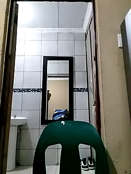 bigvendadick online show from 02-19-25, 07:27