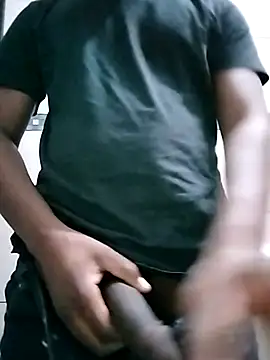 bigvendadick online show from 03-05-25, 09:04