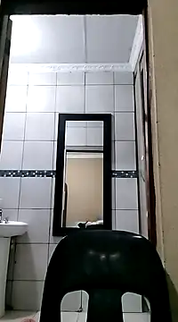 bigvendadick online show from 03-08-25, 05:33