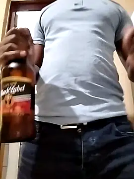 bigvendadick online show from 03-08-25, 10:02