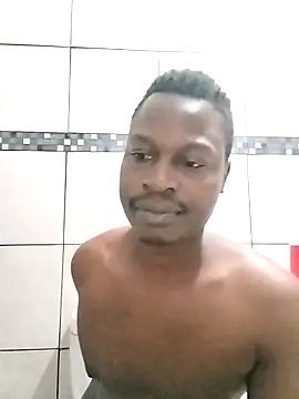 bigvendadick online show from 03-13-25, 09:16