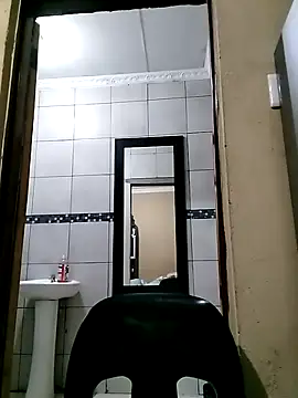 bigvendadick online show from 03-17-25, 07:58