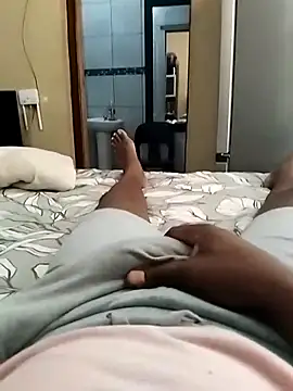 bigvendadick online show from 03-20-25, 03:25