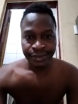 bigvendadick online show from 03-22-25, 05:52