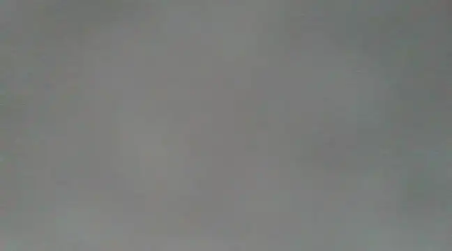 sllife online show from 01-05-25, 03:34