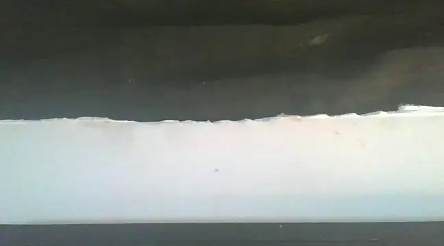 sllife online show from 01-06-25, 06:47