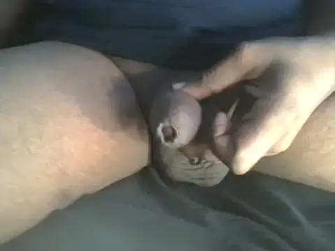 sllife online show from 01-08-25, 11:54