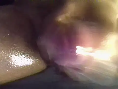 sllife online show from 02-23-25, 04:50